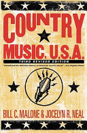 Country_music__U_S_A