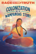 Colonization_and_the_indigenous_American_story