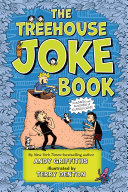 The_Treehouse_joke_book