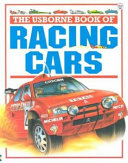 The_Usborne_book_of_racing_cars