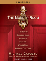 The_Murder_Room
