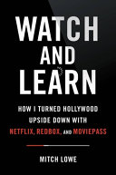 Watch_and_learn