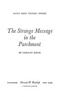 The_strange_message_in_the_parchment__Book_54_