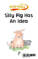 Silly_pig_has_an_idea