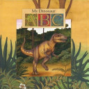 My_dinosaur_ABC