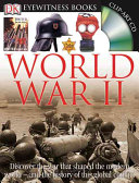 Eyewitness_World_War_II