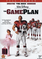 The_game_plan