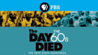 The_Day_the__60s_Died