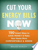 Cut_your_energy_bills_now