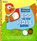 Richard_Scarry_s_Egg_in_the_Hole_book