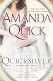 Quicksilver__Book_2_