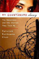 My_Guant__namo_diary