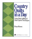 Country_quilts_in_a_day___using_strip_quilting___other_speed_techniques___Fran_Roen