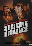 Striking_distance