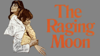 The_Raging_Moon