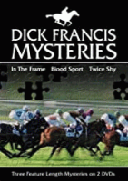 Dick_Francis_mysteries
