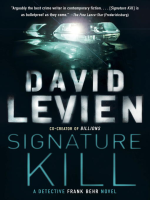 Signature_Kill