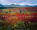 Treasured_lands