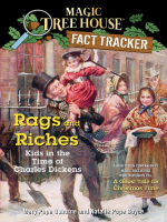 Rags_and_Riches__Kids_in_the_Time_of_Charles_Dickens
