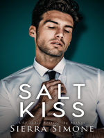 Salt_Kiss