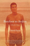 Barefoot_to_Avalon
