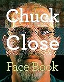 Chuck_Close