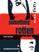 Something_Rotten
