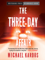 The_Three-Day_Affair