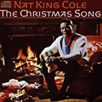 The_Christmas_song
