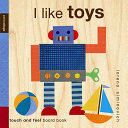 I_like_toys