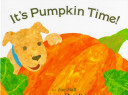 It_s_pumpkin_time