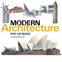Modern_architecture_pop-up_book