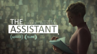 The_Assistant