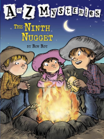 The_Ninth_Nugget