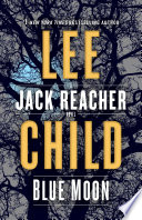 Blue_moon__a_Jack_Reacher_novel