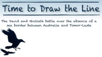 Time_to_Draw_the_Line
