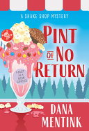 Pint_of_no_return