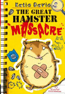 The_great_hamster_massacre