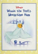 Winnie_the_Pooh_s_sleepytime_hum