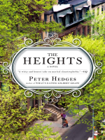 The_Heights