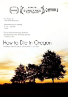 How_to_die_in_Oregon