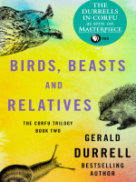 Birds__Beasts_and_Relatives