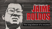 The_Death_of_Jaime_Rold__s