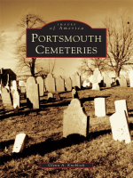 Portsmouth_Cemeteries
