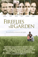 Fireflies_in_the_garden