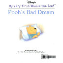 Pooh_s_bad_dream