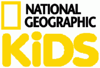 National_Geographic_Kids__AU_NZ_
