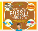 Super_simple_fossil_projects