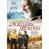 Northern_borders
