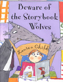 Beware_of_the_storybook_wolves